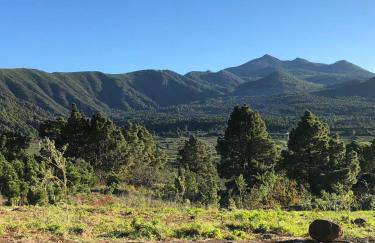 Mar de Lava - Foto 50