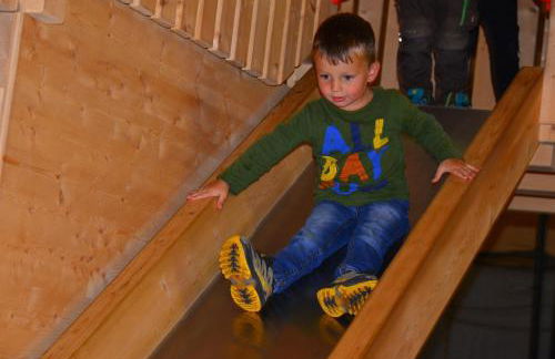 Bauernhof König - Foto 26