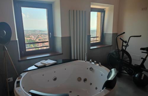 Note di Rame - Foto 11