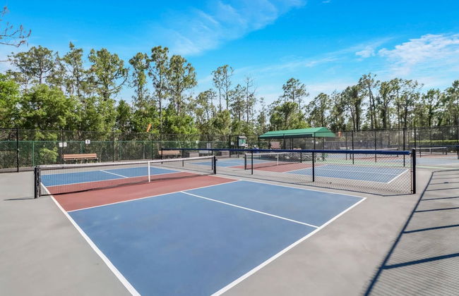 20879 Villareal Way - Foto 36