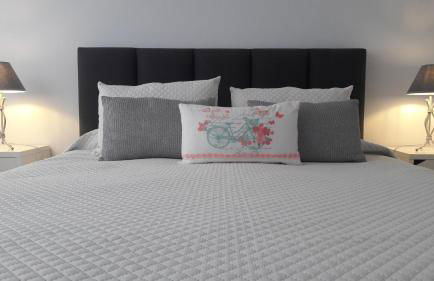 AL - BOA NOVA - Photo 14