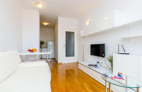 Apartment Sofia - Foto 27