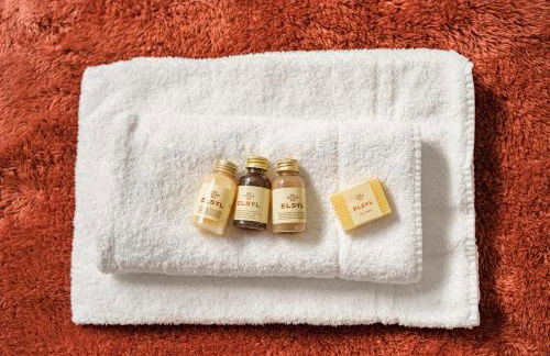 Beautifully done 5 bed barn conversion in Heswall - Sleeps up to 10 - Foto 40