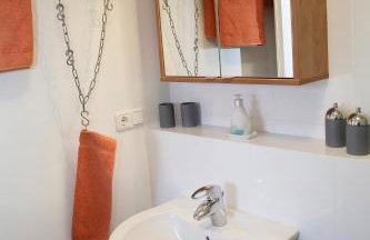 Ferienwohnung Im Schiller - Foto 7