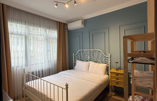 Mansion Gorki - Foto 36