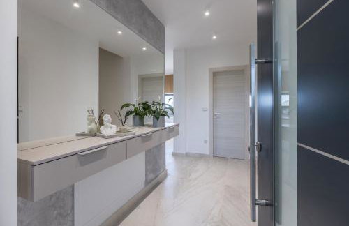 Villa ToDo with heated pool and jacuzzi - Foto 42