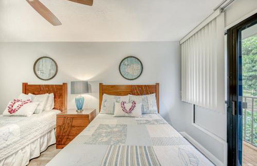 Kauai Beach Villas D10 - Foto 17