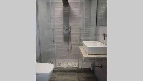 360° View Suites Tan - Foto 5