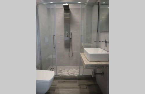 360° View Suites Tan - Foto 5