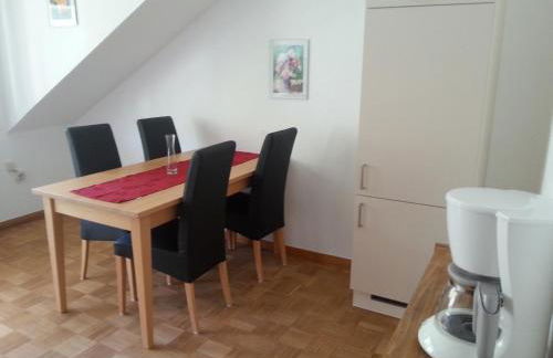 "Ferienhaus An der Mosel" - Foto 45