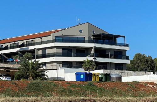 Apartman La dolce vita - Photo 43