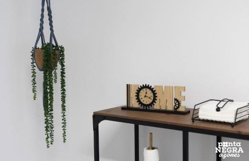 The Biscuit House by PontaNegraAzores - Foto 33