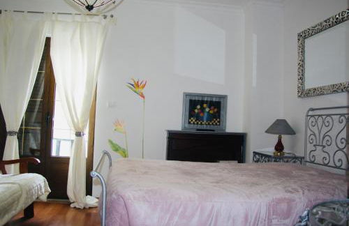 Casa Duas Fontes - Photo 10