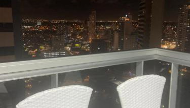 Confortável flat próximo Tambau - Foto 5