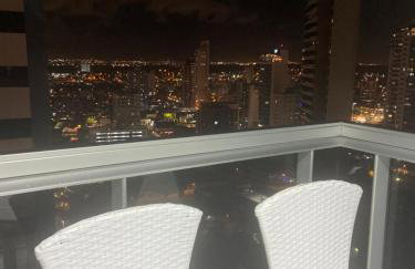 Confortável flat próximo Tambau - Foto 5