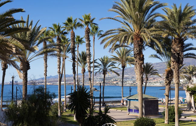 Parque Santiago II - Foto 34