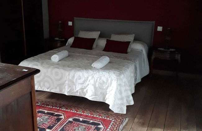 Sakura Vera - Foto 8