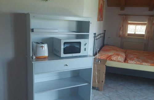 Beim Grafen - Foto 14