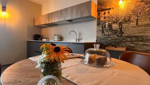 Maso Valèr - Agritur - Foto 5