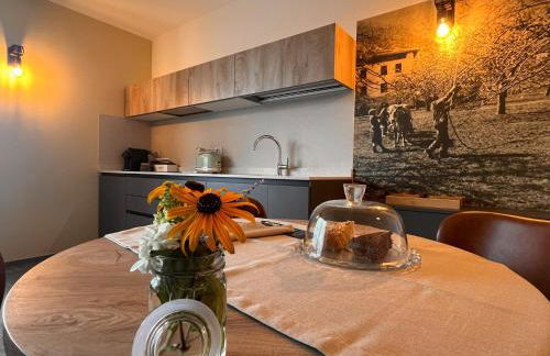 Maso Valèr - Agritur - Foto 5