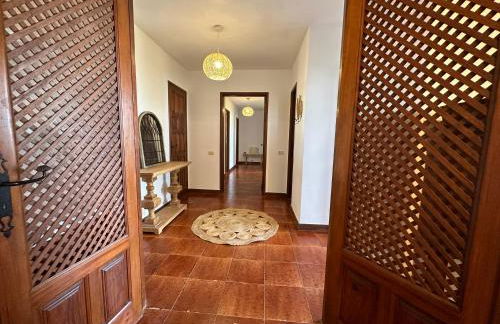 Casa Carrillo - Foto 34