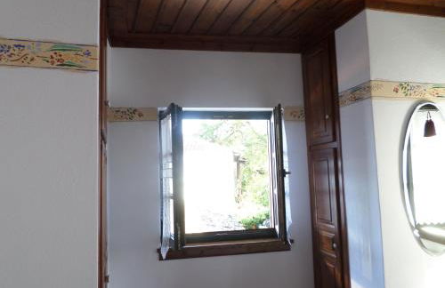 Vera's Traditional House - Foto 66