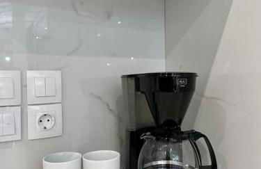 Zouf House Luxury Stay with Jacuzzi - Photo 6