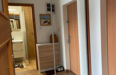 Gdynia Riviera Hills - Photo 49