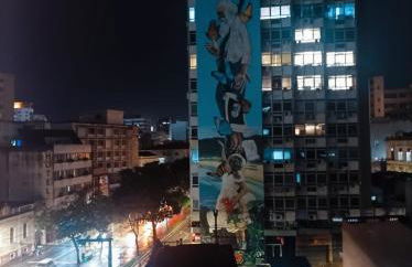 Bebel 311 - Photo 18