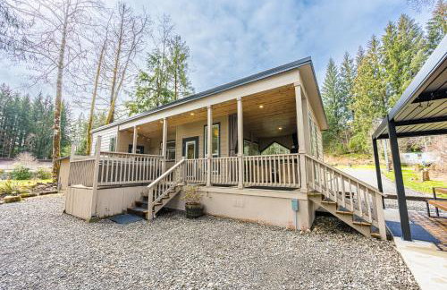 Evermore River House - Foto 20