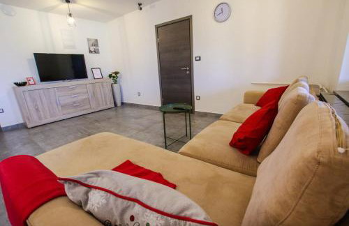 Apartment Tina II - Foto 5