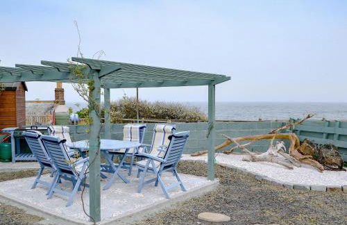 Beul-An-Latha - Photo 16