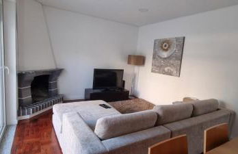 Casa da Praça 1 - Foto 21