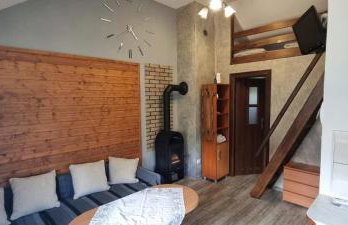 DOM PRZY SZLAKU - Foto 22