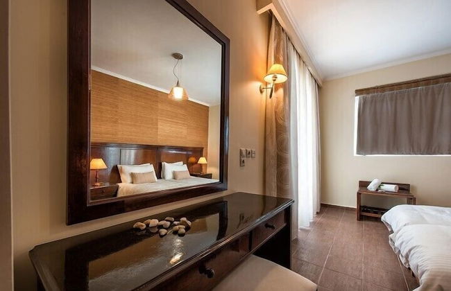 St.John Villas - Photo 44