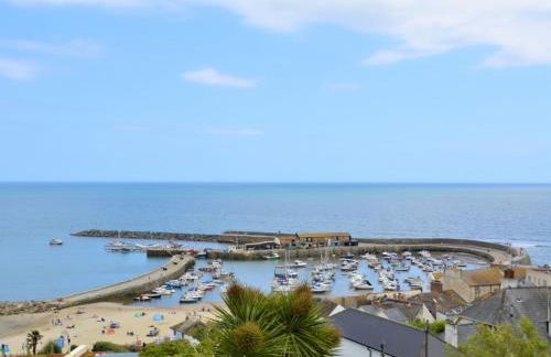 1 Bed in Bridport oc-dc021 - Photo 22