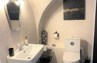 Chalet Pitu - 1-6 People - Foto 18