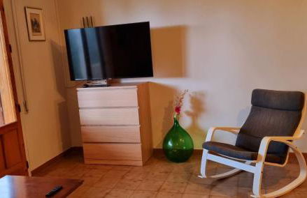 Speroni d'oro - Foto 17