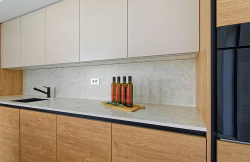 Villa Belica by Rent Istria - Photo 15