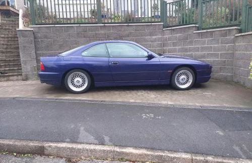 The Kite, Upper Torrs View - Foto 24