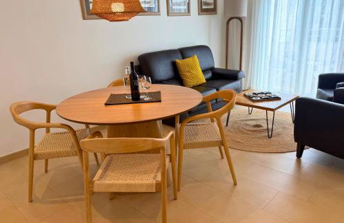 Pine Tree Seaside Apartments 500m to Beach - Foto 55