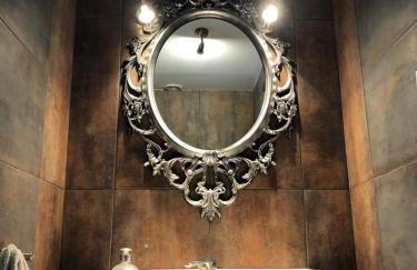 Leśna Willa - Foto 8