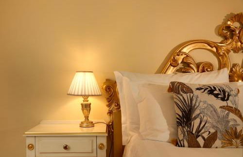 House 5286 - Foto 36