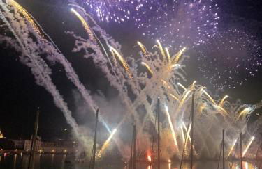 Iconic - Best View in Venice - Foto 50