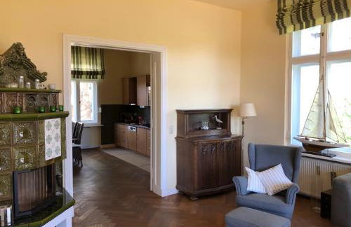 Villa Blanck - Foto 77