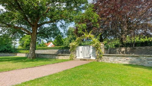 Torhaus Schloss Wocklum - Foto 5