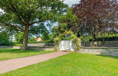 Torhaus Schloss Wocklum - Foto 5