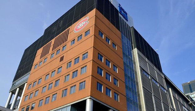 National Hockey League: Montreal Canadiens Ice Hockey Game at Bell Centre - Ticket - Foto 4