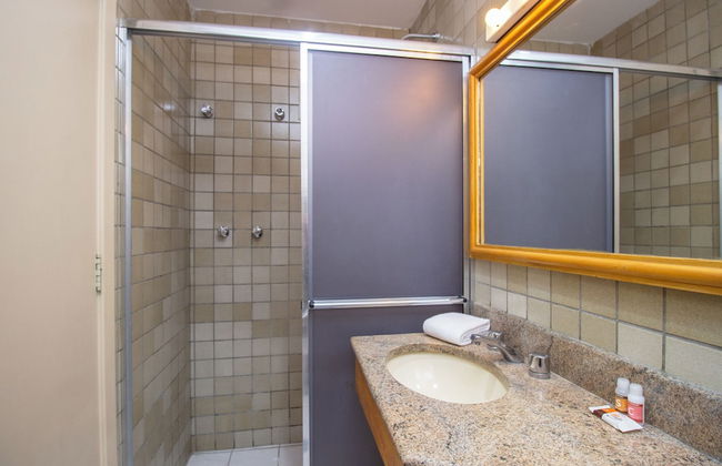 360 Santa Cecília - Foto 38