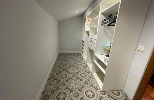 TXORIENEA Rural - Foto 38